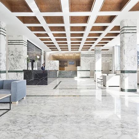 Hotel Best Punta Dorada Salou Eksteriør bilde